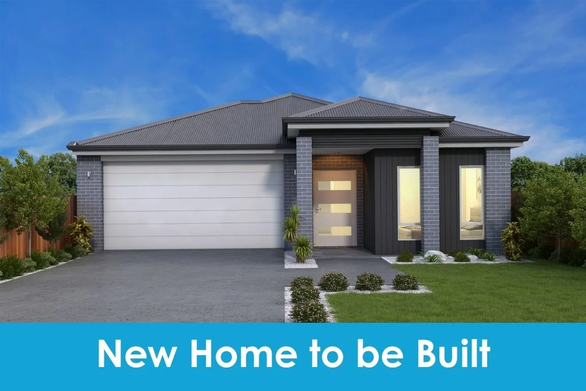 Mernda VIC 3754