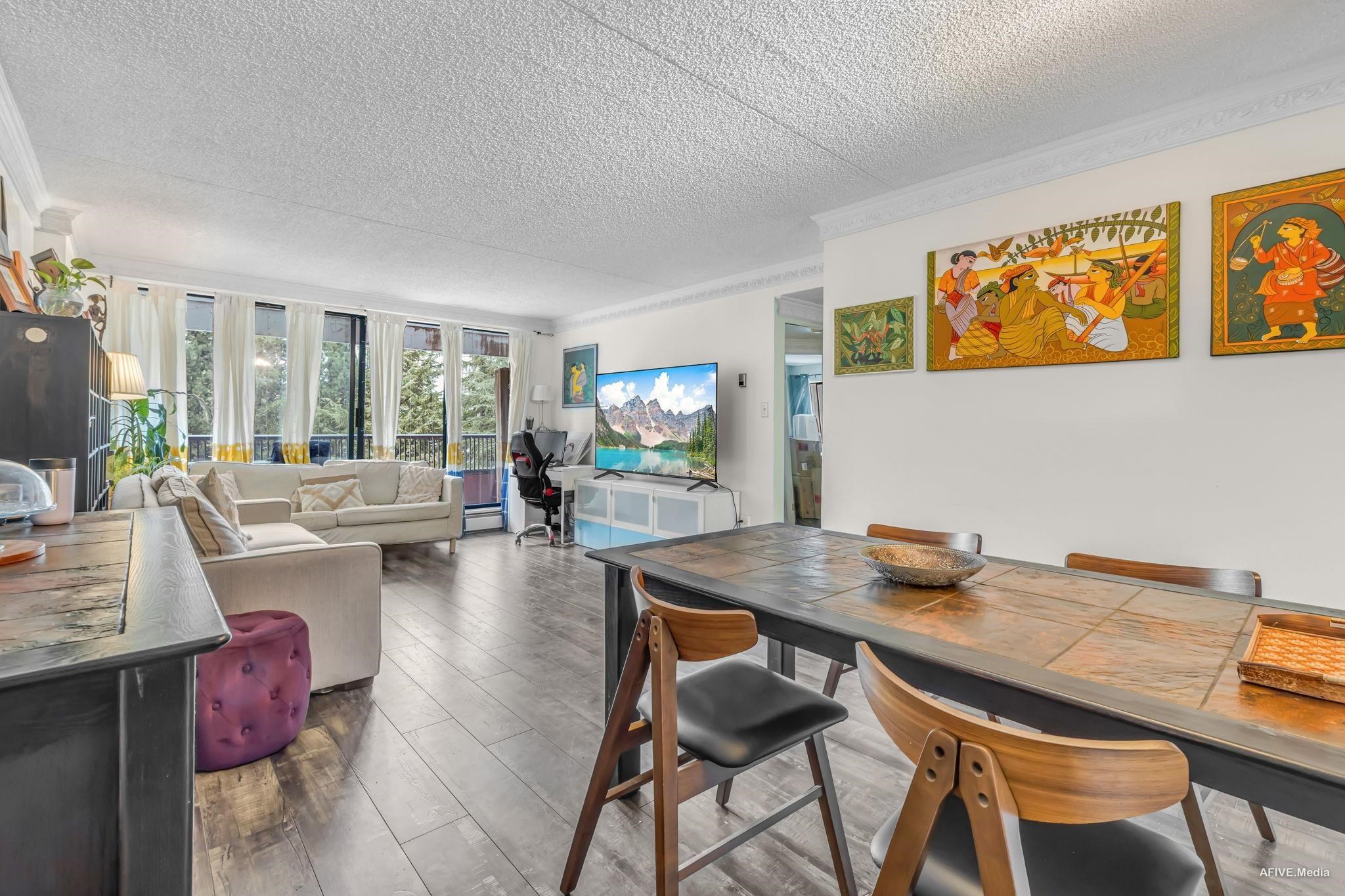 Additional image 3 of 503-6595 Willingdon Avenue, Burnaby, BC, V5H 4E5