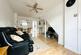 Additional image 2 of Muncies Mews, London, SE6