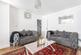Additional image 7 of North Circular Road, London, NW2 7TE