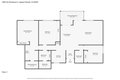 Additional image 28 of 2369 Via Mariposa E Unit 3H, Laguna Woods, CA, 92637
