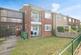 Godstow Road, London, SE2