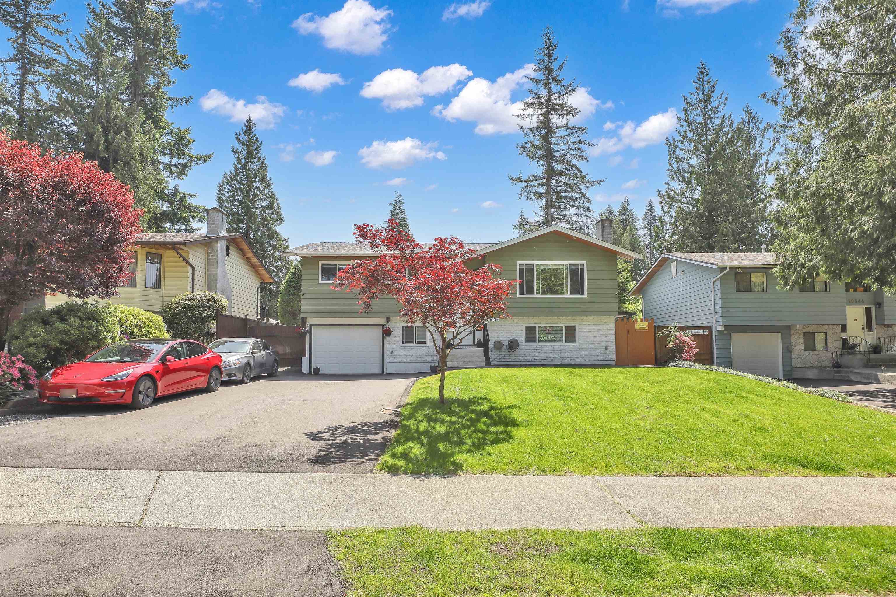 Additional image 2 of 19654 47 Avenue, Langley, BC, V3A 5G8