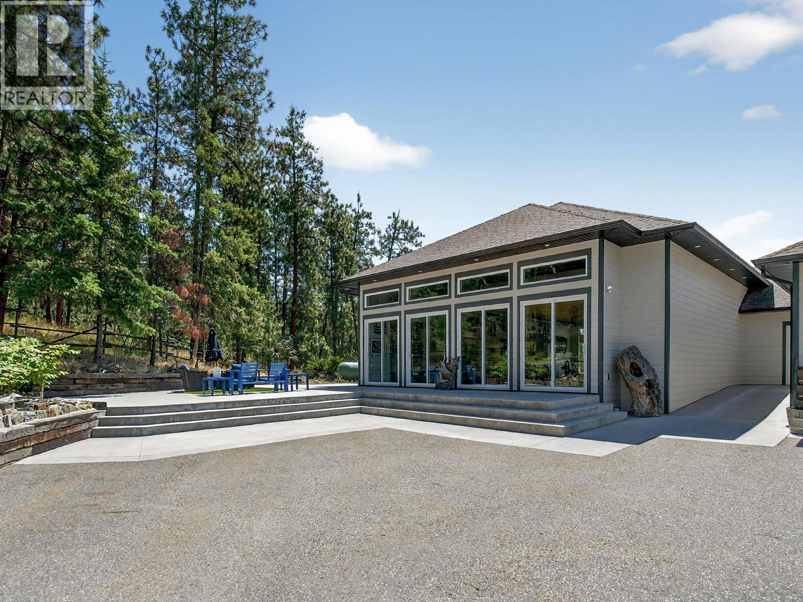 Additional image 6 of 5955 Postill Lake Road, Kelowna, BC, V1X7V3