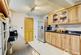 Additional image 9 of Pembury Avenue, Coventry