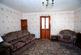 Additional image 6 of Glenbuchty Place, Fraserburgh AB43