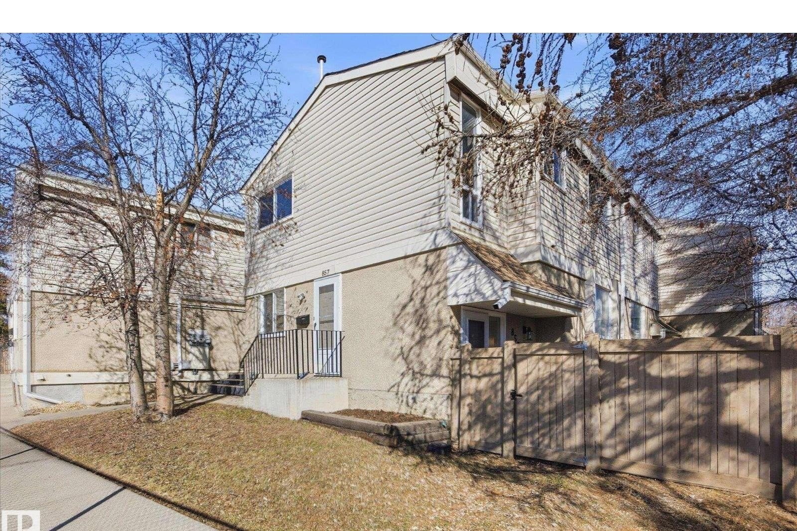 Additional image 7 of 857 Erin Place NW, Edmonton, AB, T5T1M6
