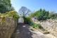 Additional image 8 of Low Green, Gainford, Darlington, County Durham, DL2
