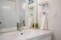 Additional image 15 of 1621 Hotel Cir S Unit E320, San Diego, CA, 92108