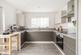 Additional image 4 of Padfoot Road, Godalming, GU7