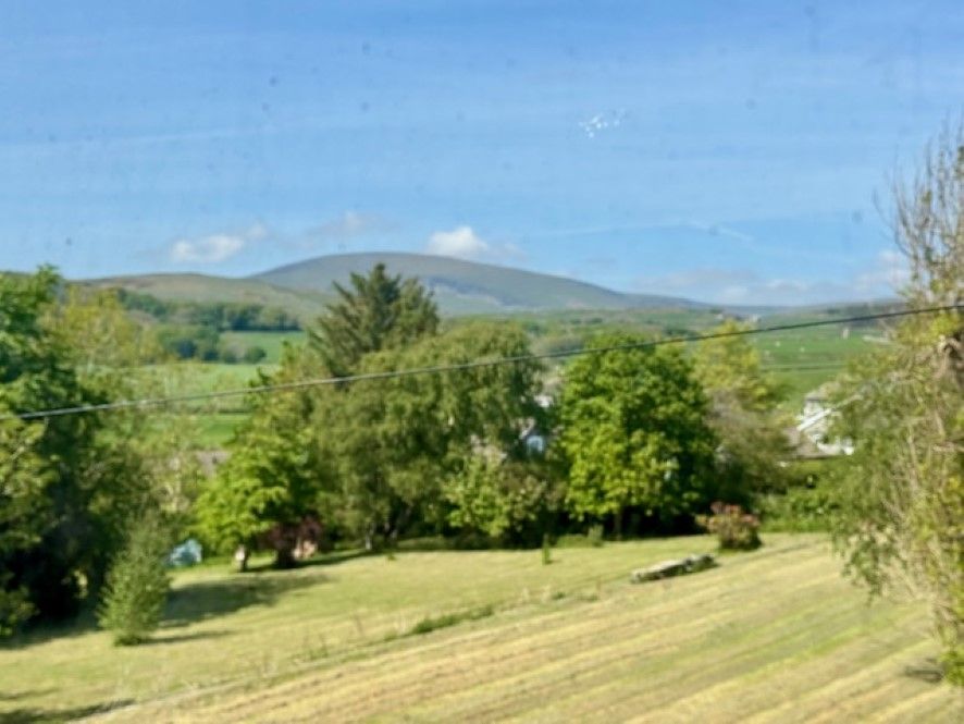 Additional image 14 of 3 bed end terrace house for sale126 Holborn Hill, Millom, Cumbria LA18