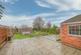 Additional image 24 of Sleaford Road, Boston, PE21