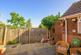 Additional image 19 of High Road, Newton-In-The-Isle, Wisbech, Cambs, PE13 5HR