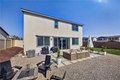 Additional image 24 of 11621 Verbena Way, Beaumont, CA, 92223