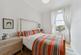 Additional image 12 of Thornwood Avenue, Flat 2/2, Thornwood, Glasgow, G11 7QY