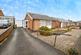 Additional image 18 of St. Lawrence Close, Heanor DE75