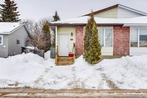 Additional image 7 of 146 Elmore Drive, Fort Mcmurray, AB, T9H 4N9