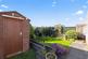 Additional image 17 of Saddlers Close, Huntington, York