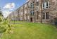 Additional image 17 of Temple Gardens, Flat 2/1, Anniesland, Glasgow, G13 1JJ