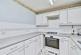 Additional image 5 of Coburg Croft, Tipton