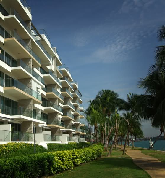 Additional image 12 of 201 Ocean Drive