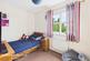 Additional image 15 of Ursuline Way, Crewe
