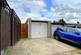 Additional image 11 of Parrock Road, Gravesend