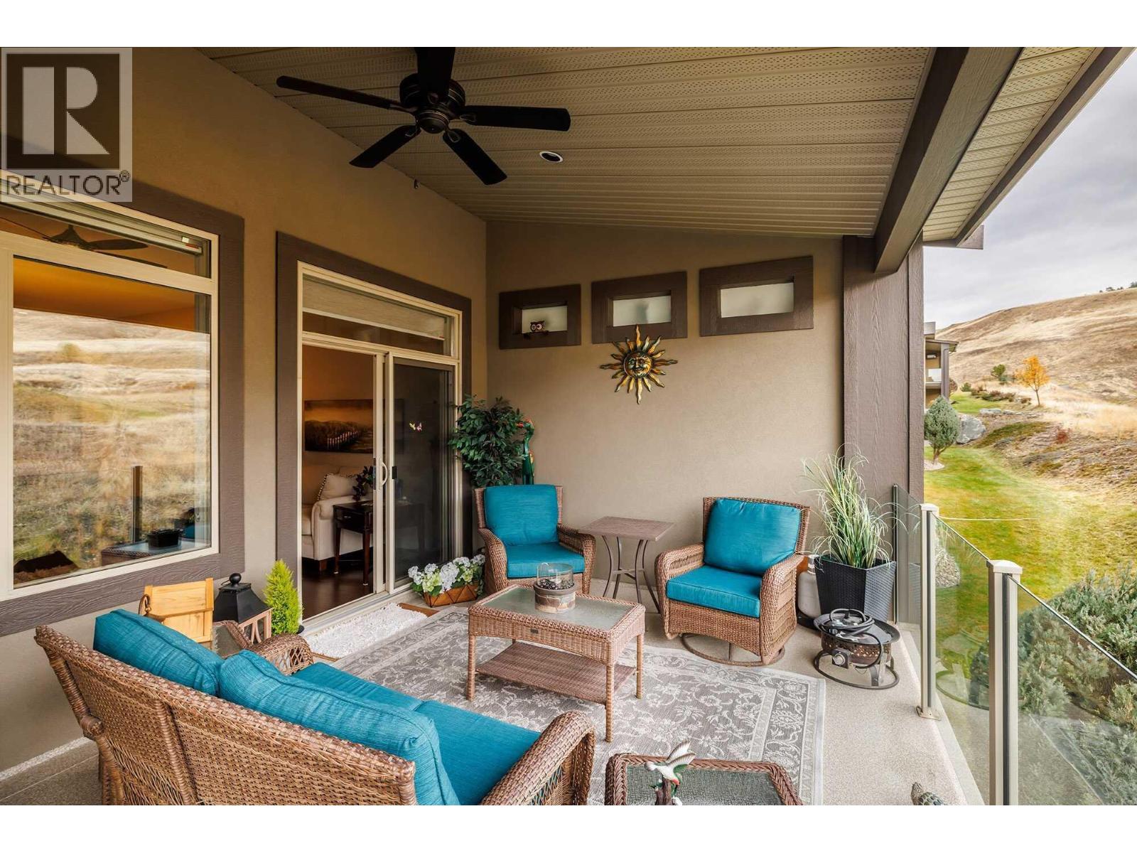 Additional image 5 of 40-1836 Tower Ranch Boulevard, Kelowna, BC, V1P1S8
