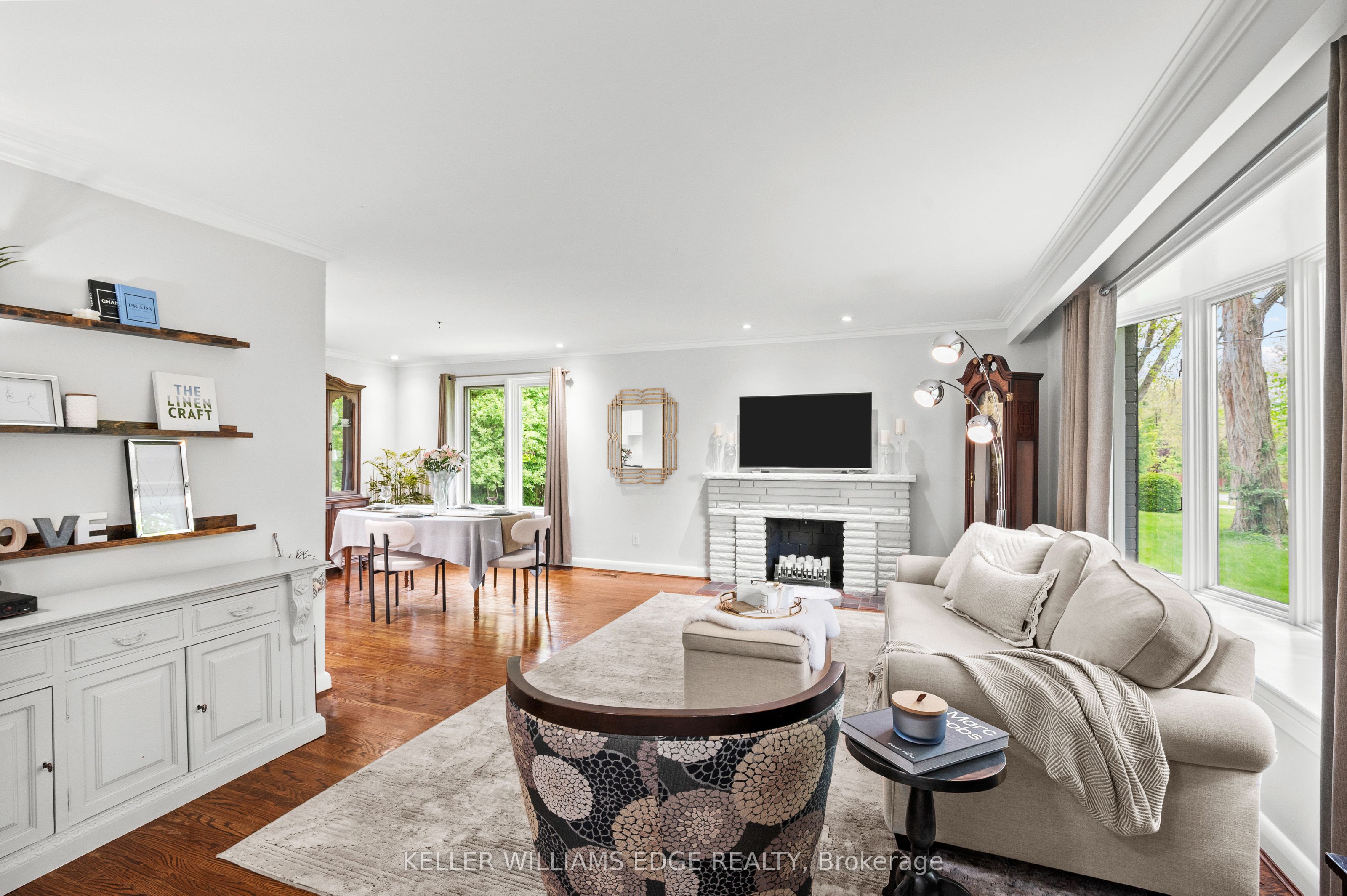 Additional image 5 of 1589 Crediton Parkway, Mississauga, ON, L5G 3X2