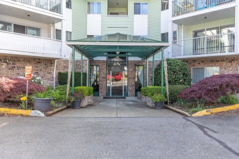 Additional image 8 of 316-31850 Union Avenue, Abbotsford, BC, V2T 4V2