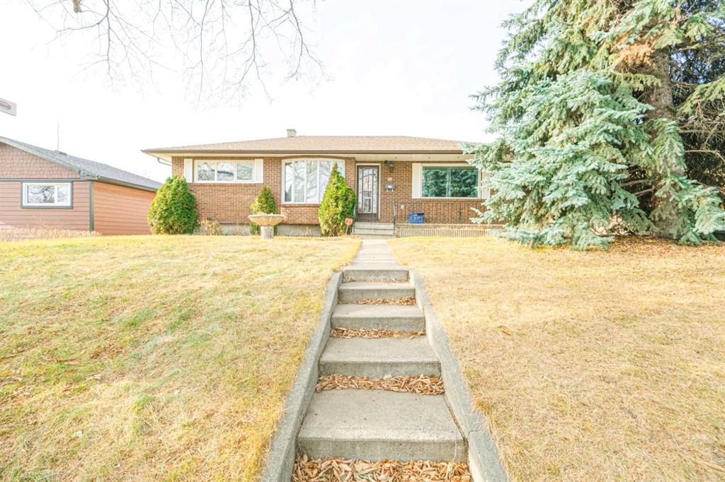 Additional image 5 of 59 Rosewood Road NW, Calgary, AB, T2K 1N3