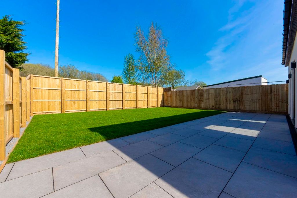 Additional image 52 of 3 bed bungalow for saleTawel Fan, Nelson, Treharris CF46