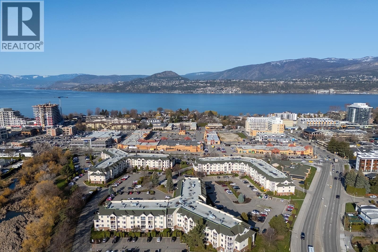 Additional image 8 of 203-769 Klo Road, Kelowna, BC, V1Y9L9