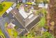 Additional image 18 of Lon Yr Afon, Newbridge-on-Wye, Llandrindod Wells, LD1