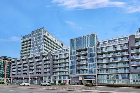 Additional image 7 of 111E  - Uppe-555 Wilson Avenue, Toronto, ON, M3H 0C5