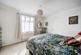 Additional image 9 of Critchmere Lane, Haslemere, Surrey, GU27