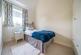 Additional image 9 of Old Court, Royal Wootton Bassett, SN4