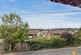 Additional image 18 of Kirtle Road, Chesham, HP5