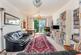 Capell Way, Chorleywood WD3 photo 4