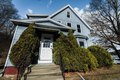 340 E Main St Unit 2, East Brookfield, MA, 01515