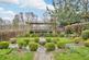 Additional image 22 of Foxhole Lane, Hawkhurst, Cranbrook, Kent TN18