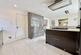 Additional image 4 of Athlone Rise, Garforth, Leeds
