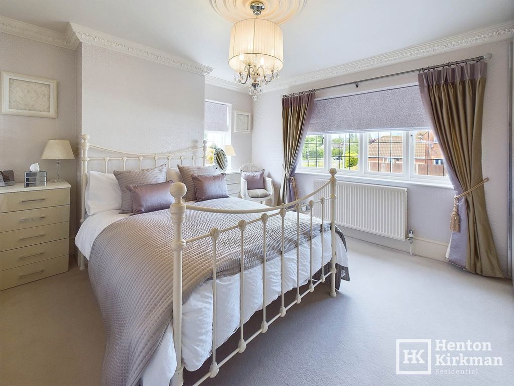 Additional image 29 of 5 bed detached house for saleLondon Road, Billericay CM12