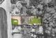 Additional image 31 of Church Way, Tydd St. Mary, PE13
