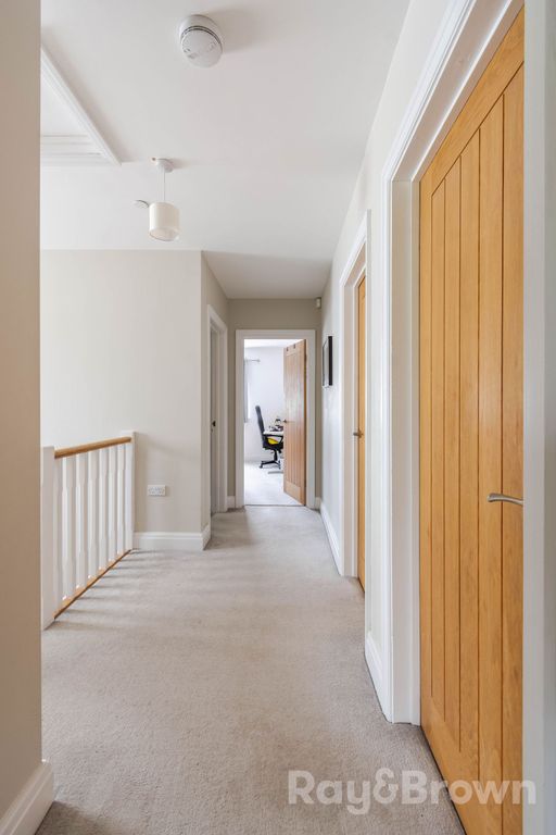 Additional image 44 of 4 bed detached house for saleTy Llawenydd, Pantbach Place, Cardiff CF14