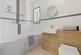 Additional image 31 of Ratliffe Road, Rugby, CV22