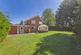 Additional image 10 of Mallowhayes Close, Ipswich, Suffolk, IP2