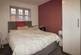Additional image 9 of Cartmell Drive, West Yorkshire LS15