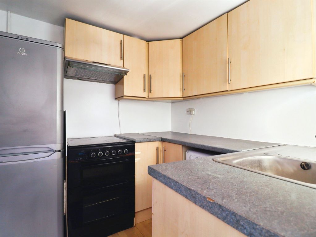 Additional image 7 of 2 bed terraced house for saleDaisy Street, Cardiff CF5