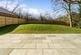 Additional image 46 of Box Hill